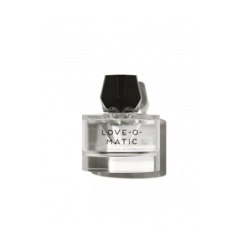 ROOM 1015 ROOM 1015 LOVE-O-MATIC - изглед 3