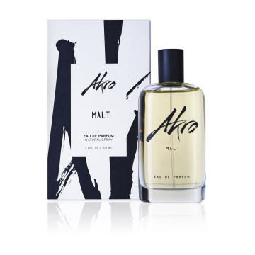 Akro Akro MALT - изглед 3