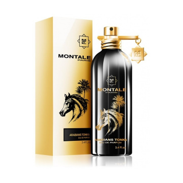 Montale Montale Arabians Tonka - изглед 2