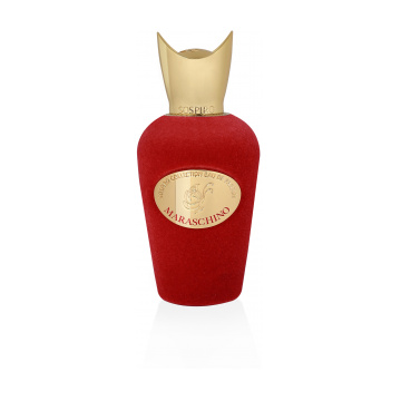 Sospiro Sospiro MARASCHINO