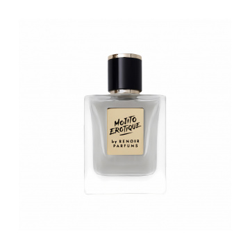 Renoir Parfums Renoir Parfums Mojito Erotique