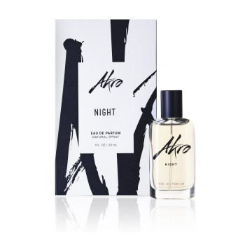 Akro Akro NIGHT - изглед 4