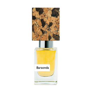 Nasomatto Nasomatto Baraonda