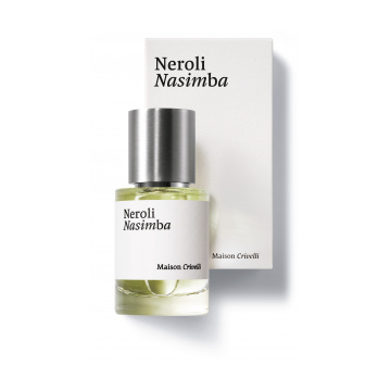 Maison Crivelli Maison Crivelli Neroli Nasimba - изглед 3