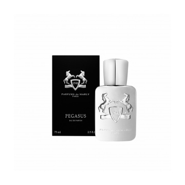 Parfums de Marly Parfums de Marly Pegasus - изглед 2