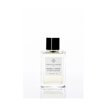 Essential Parfums Essential Parfums Orange x Santal by Natalie Gracia Cetto