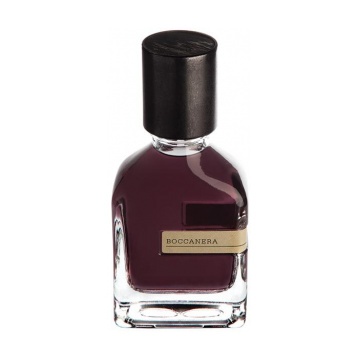 Orto Parisi Orto Parisi Boccanera