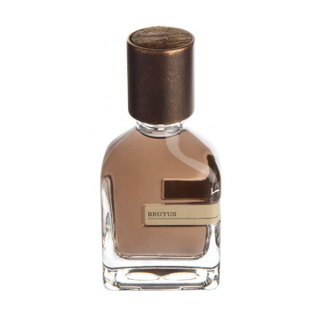 Orto Parisi Orto Parisi Brutus