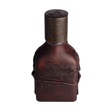 Orto Parisi Orto Parisi Cuoium