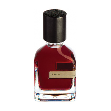 Orto Parisi Orto Parisi Terroni