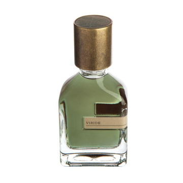 Orto Parisi Orto Parisi Viride