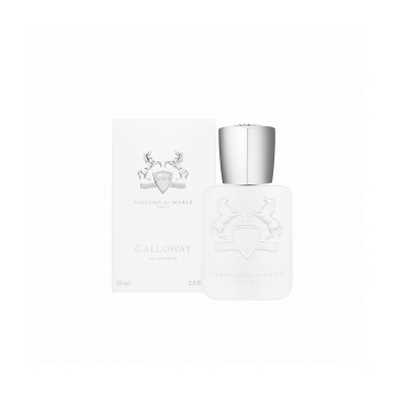 Parfums de Marly Parfums de Marly Galloway - изглед 2