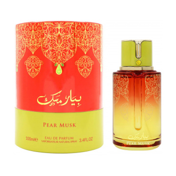 Arabiyat Prestige Arabiyat Prestige Pear Musk