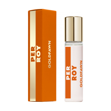 PERROY PERROY GOLD FAWN - изглед 3