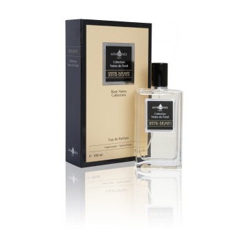Affinessence Affinessence Santal - Basmati