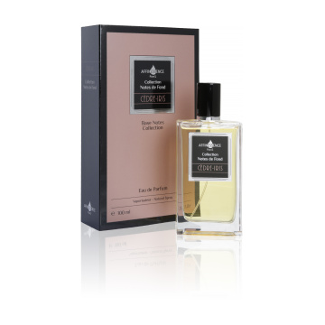 Affinessence Affinessence Cedre - Iris