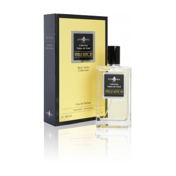 Affinessence Affinessence Vanille - Benzoin