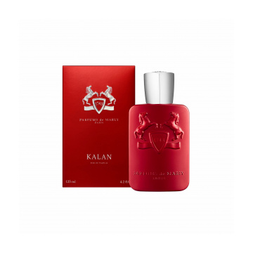 Parfums de Marly Parfums de Marly Kalan