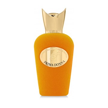 Sospiro Sospiro PRIMA DONNA