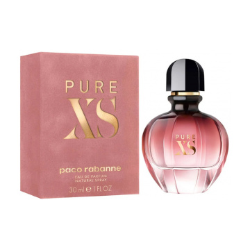 Paco Rabanne Paco Rabanne Pure XS