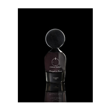 Eternal Journey Eternal Journey Midnight to Sunrise