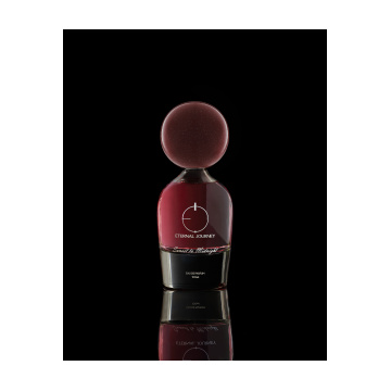 Eternal Journey Eternal Journey Sunset to Midnight - изглед 2