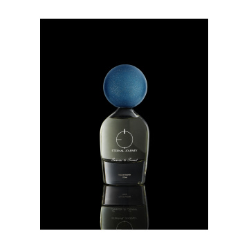 Eternal Journey Eternal Journey Sunrise to Sunset - изглед 2