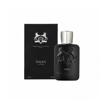 Parfums de Marly Parfums de Marly Oajan