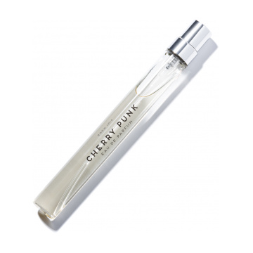 ROOM 1015 ROOM 1015 CHERRY PUNK - изглед 3