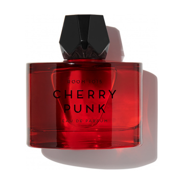 ROOM 1015 ROOM 1015 CHERRY PUNK