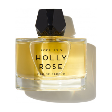 ROOM 1015 ROOM 1015 HOLLYROSE