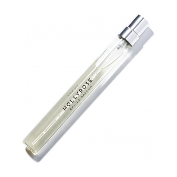 ROOM 1015 ROOM 1015 HOLLYROSE - изглед 3