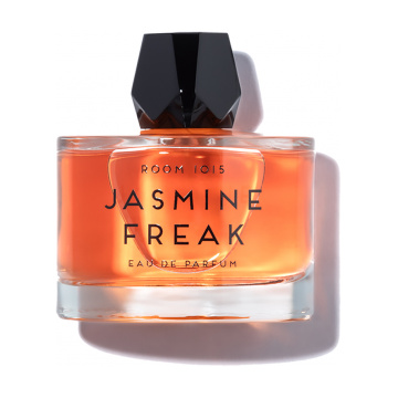 ROOM 1015 ROOM 1015 JASMINE FREAK
