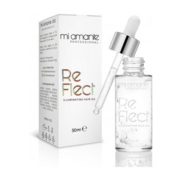 Mi Amante Professional Mi Amante Professional ReFlect