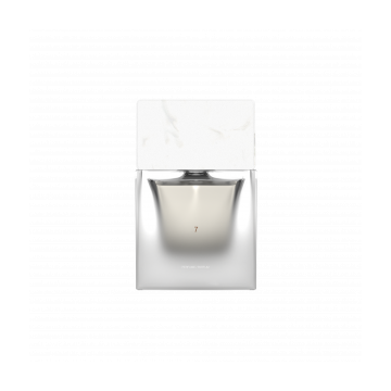 Sora Dora Sora Dora Seven