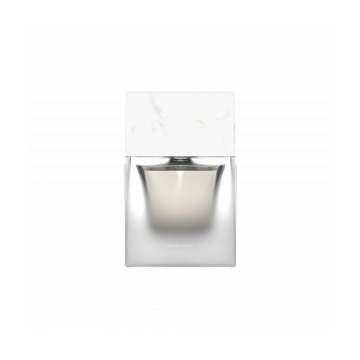 Sora Dora Sora Dora Ylop