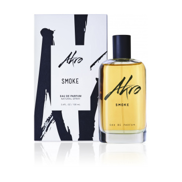 Akro Akro SMOKE - изглед 3