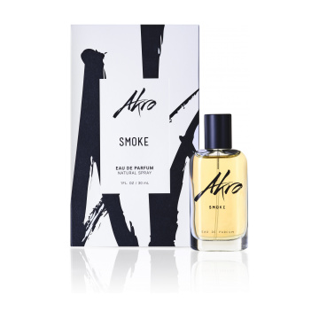 Akro Akro SMOKE - изглед 4