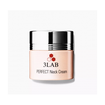 3LAB 3LAB Perfect Neck Cream