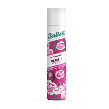 Batiste Batiste Blush