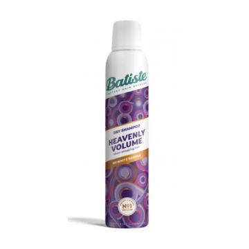 Batiste Batiste Heavenly Volume
