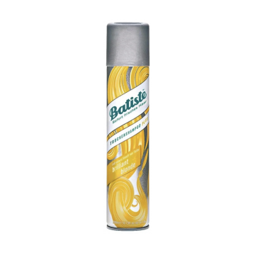 Batiste Batiste Plus Brilliant Blonde