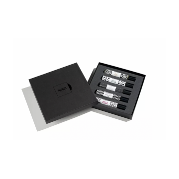 JUSBOX JUSBOX JUSBOX GREATEST HITS