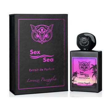 Lorenzo Pazzaglia Lorenzo Pazzaglia Sex Sea