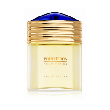 Boucheron Boucheron Pour Homme - изглед 2