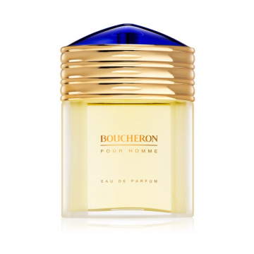 Boucheron Boucheron Pour Homme