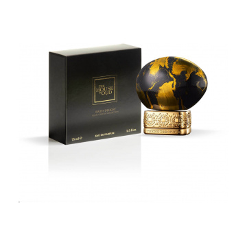 The House of Oud The House of Oud Dates Delight