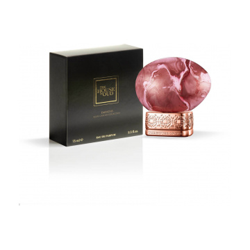 The House of Oud The House of Oud Empathy