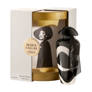 The Merchant of Venice The Merchant of Venice Maria Callas