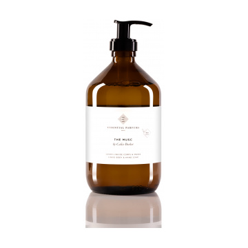 Essential Parfums Essential Parfums The Musc by Calice Becker